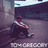 Tom Gregory