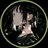 Domenic_Cavalli