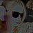 Lavry_Hicks