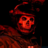 Jesus_Hellboy