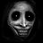 Tigran_Fantom