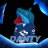 Amina_Milkiss