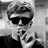 Kirill_Loboda