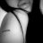 Alice_Grief
