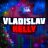 Vladislav_Kelly