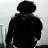 Motya_Wuti