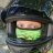Diego_Forlan