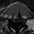 Chapa_Gofman
