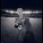 Raphinha_Borzov