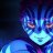 Dima_Mallow