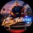 Lucas_VaIlorius