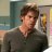Dmitry_Morellow