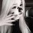Alina_ferts