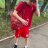 Lesha_Streetvan
