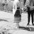 Tala_Arrivals
