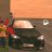 Dreak_Piterskiy