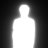 Maxim_Banhammer