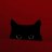 Persona_Ninety