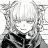 Fronzes_Scandal