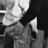 Magomed_Morozov