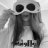Elvin_Strax
