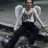 Luis_Forbs