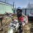 Timofey_Borz