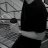 Dark_Staff
