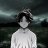 Unu_Straxxx