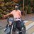Edward_Fredi