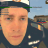 savely_Savosta