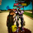 Don_Jawan