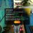 Egor_Samoilov