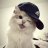 Timothy_Belarysov