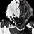 Jeam_Cromvell