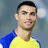 Martin_Marense