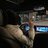 Dima_Mutaev