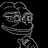 Sergei_Devilsng