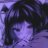 Darkness_Nesabydy