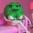 Anton_Show