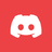 Anna_Cliford