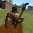 Smit_Bezobid