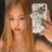 Pina_Pablovich
