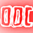 Rayan_Gossling