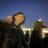 Artem_Pablovich