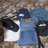 Bodya_Gagarov