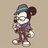 Evgeniy_Skillov