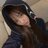 Santiz_Dezmoreno