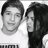 Billi_Winston