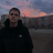 Mat_Maxwell